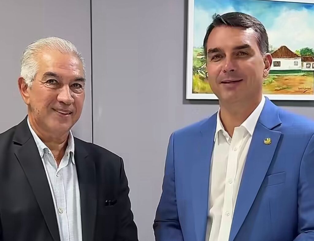 flavio-bolsonaro-antecipa-agenda-e-estara-na-capital-nesta-semana