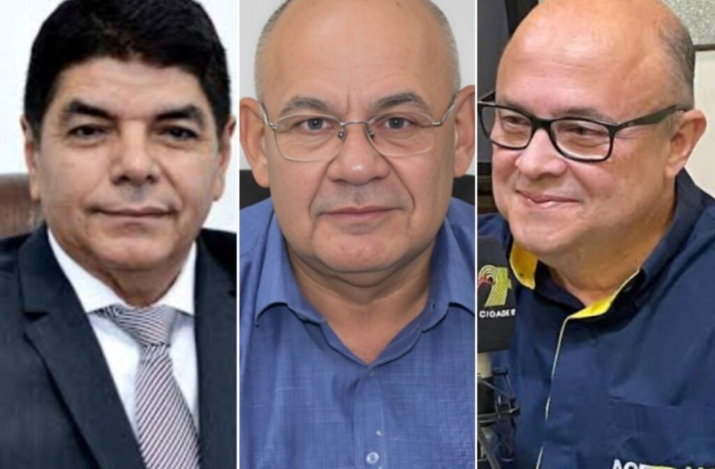 adriane-troca-diretores-da-agetran-e-agencia-de-regulacao- 