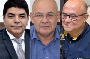 adriane-troca-diretores-da-agetran-e-agencia-de-regulacao- 