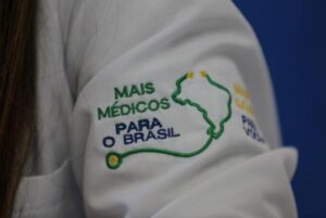inscricoes-para-o-programa-mais-medicos-seguem-ate-quarta-feira