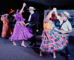 quer-aprender-a-dancar?-prefeitura-abre-oficina-gratuita-na-capital