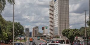 MPDFT contesta lei que utiliza imóveis públicos para salvar o BRB mpdft-contesta lei que-utiliza-imoveis-publicos-para-salvar-o brb