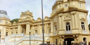STF vai decidir se eleição para governo do RJ será direta ou indireta stf-vai-decidir-se-eleicao-para-governo-do-rj-sera-direta-ou-indireta