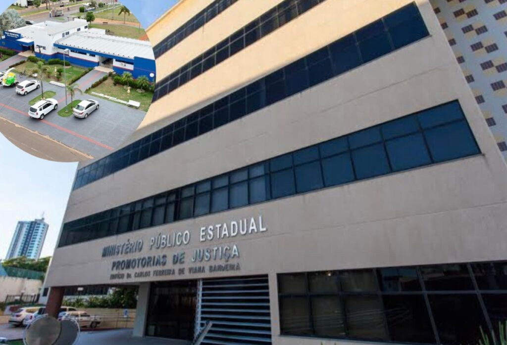 mpe-barra-contrato-de-prefeitura-com-instituto-de-pesquisa