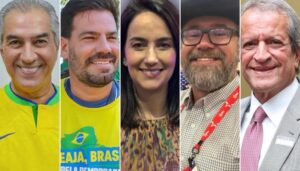 pre-candidatos-nao-trocam-de-partido-e-ficam-refem-de-liderancas 