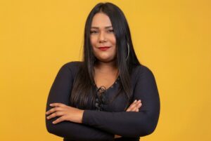 eliminada-do-bbb-26,-chaiany-fala-sobre-ana-paula-e-se-emociona-ao-citar-gabriela