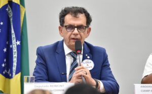 comissao-ouve-procuradores-sobre-repressao-durante-a-ditadura-militar;-participe
