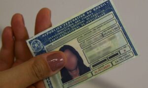 comissao-especial-debate-exigencia-de-exames-medicos-e-psicologicos-no-transito
