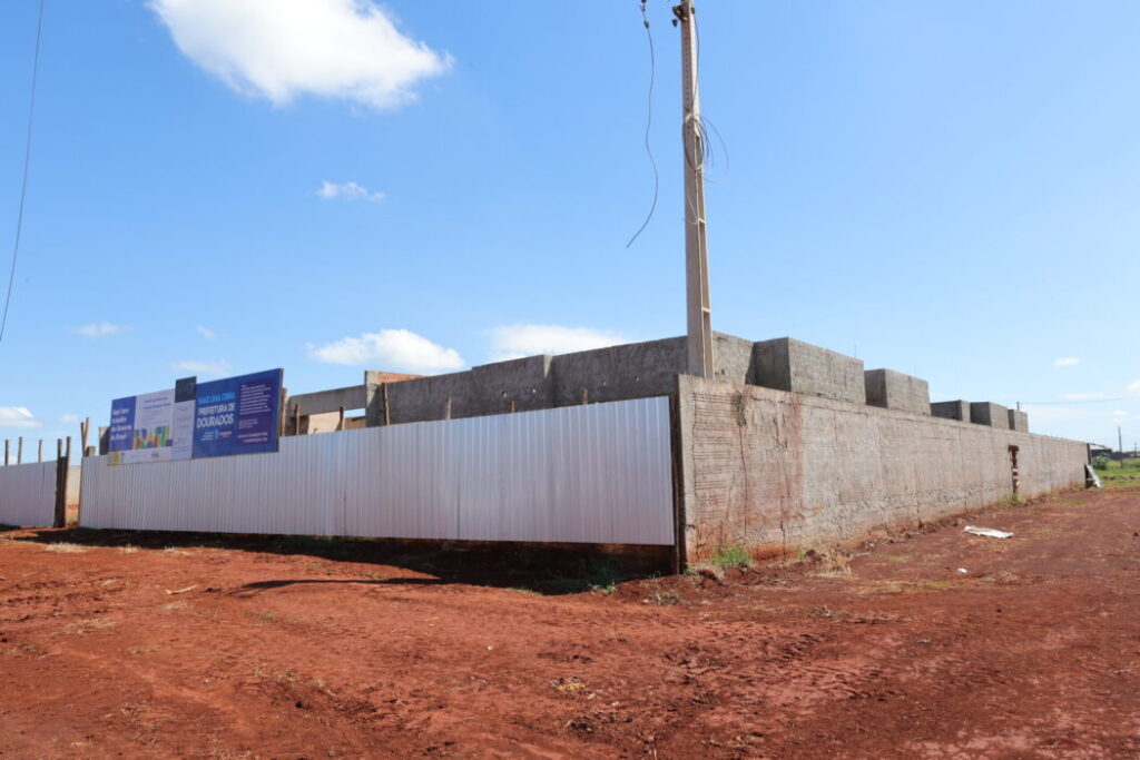 dourados-retoma-obra-abandonada-de-3o-ceim-em-menos-de-um-mes-e-reforca-educacao