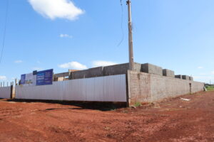 dourados-retoma-obra-abandonada-de-3o-ceim-em-menos-de-um-mes-e-reforca-educacao