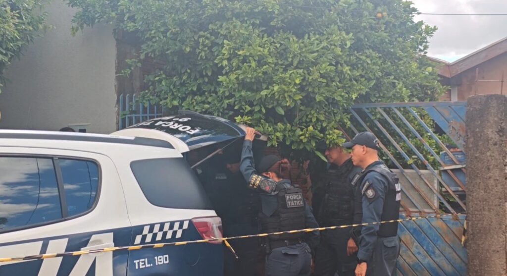 marido-alega-que-subtenente-cometeu-suicidio-e-nao-conseguiu-tomar-a-arma-das-maos-dela