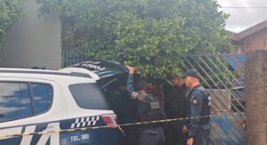 marido-alega-que-subtenente-cometeu-suicidio-e-nao-conseguiu-tomar-a-arma-das-maos-dela