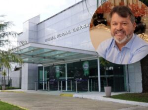 mpf-contesta-elegibilidade-de-pre-candidato-do-uniao-e-chapa-pode-pode-perder-mais-um