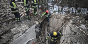 ataque-com-drones-russos-atinge-cidade-de-odessa,-no-sul-da-ucrania