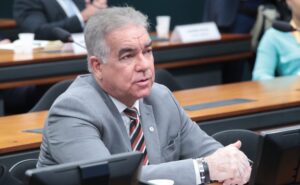 projeto-preve-inclusao-de-cacau-e-derivados-na-merenda-escolar