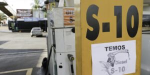 pacote-para-conter-alta-dos-combustiveis-inclui-subsidios-e-isencoes