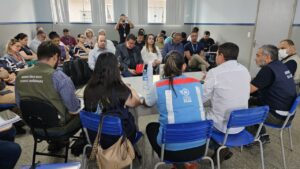 dourados-cria-centro-de-operacoes-para-enfrentamento-da-epidemia-de-chikugunya
