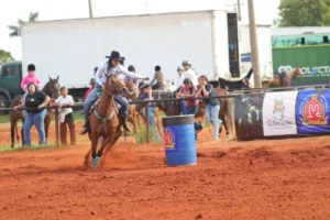 prova-dos-tres-tambores-e-confirmada-na-expogrande-2026-com-mais-de-r$-35-mil-em-premios