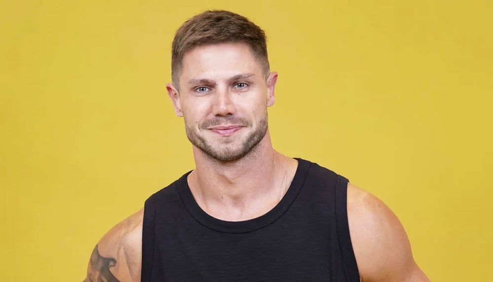 Jonas Sulzbach diz que sofreu acidente de carro, mas afirma que ninguém se feriu jonas-sulzbach-diz-que-sofreu-acidente-de-carro,-mas-afirma-que-ninguem-se-feriu