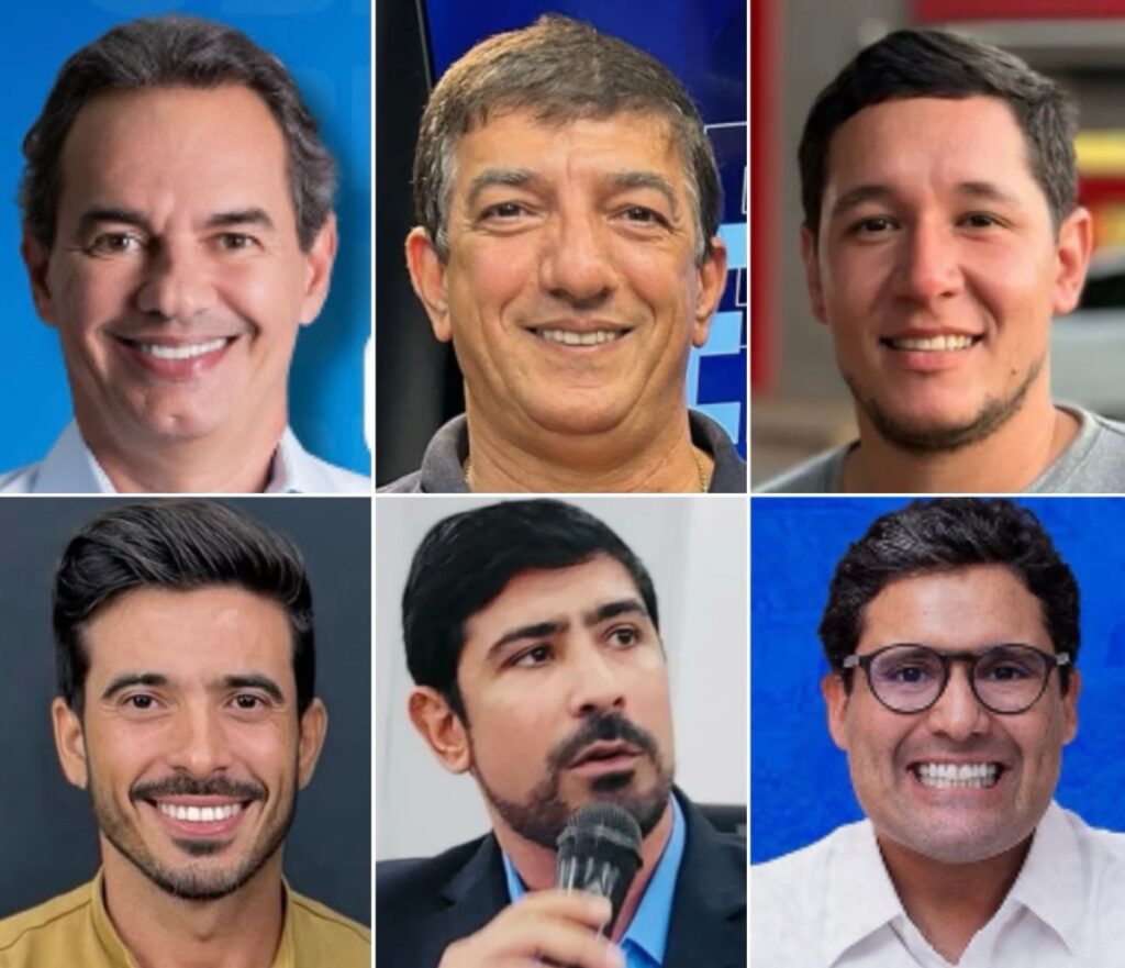 vereadores-trocaram-de-partido-fora-da-janela-e-suplentes-devem-pedir-vaga-na-justica