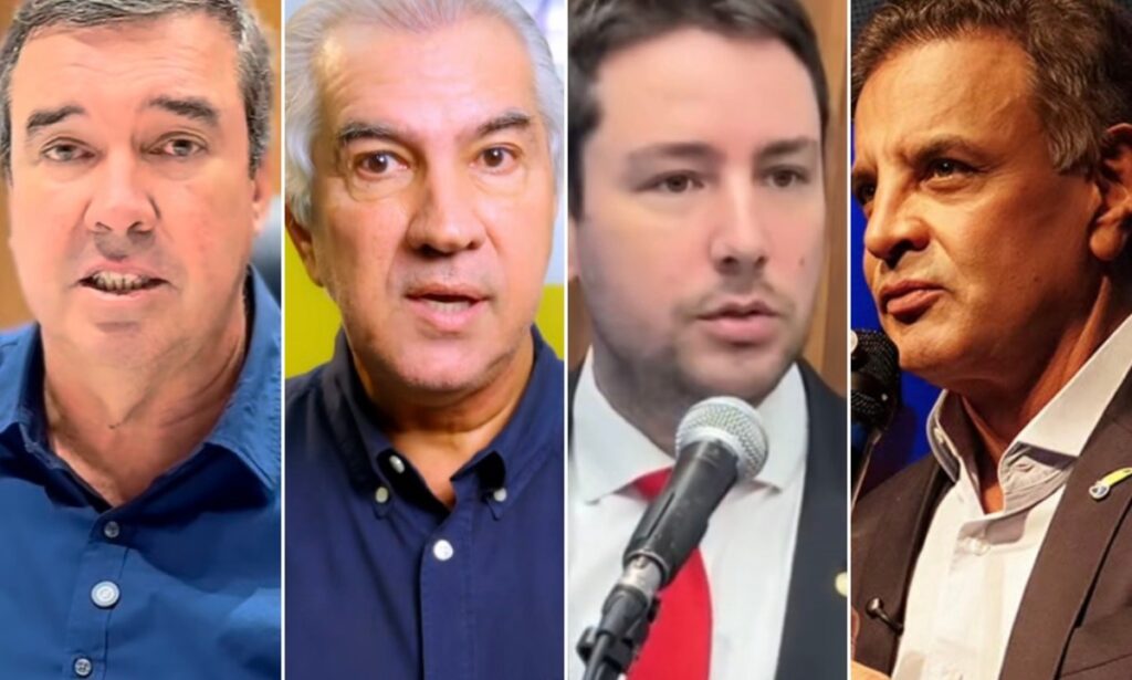 indignado-com-quebra-de-promessa,-aecio-ofereceu-psdb-de-ms-a-joao-henrique-catan 