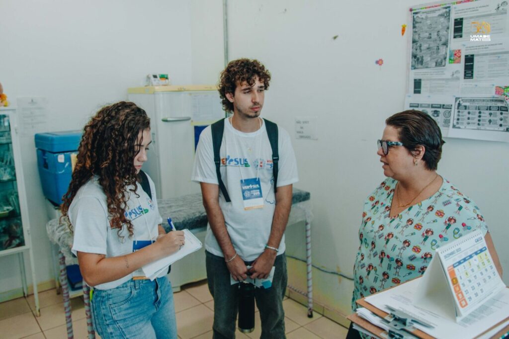 programa-nacional-de-vivencia-no-sus-inicia-com-imersao-completa-em-campo-grande