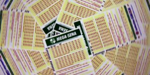 mega-sena-sorteia-nesta-terca-feira-premio-acumulado-em-r$-15-milhoes
