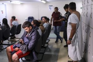 entra-em-vigor-a-lei-institui-o-estatuto-dos-direitos-do-paciente