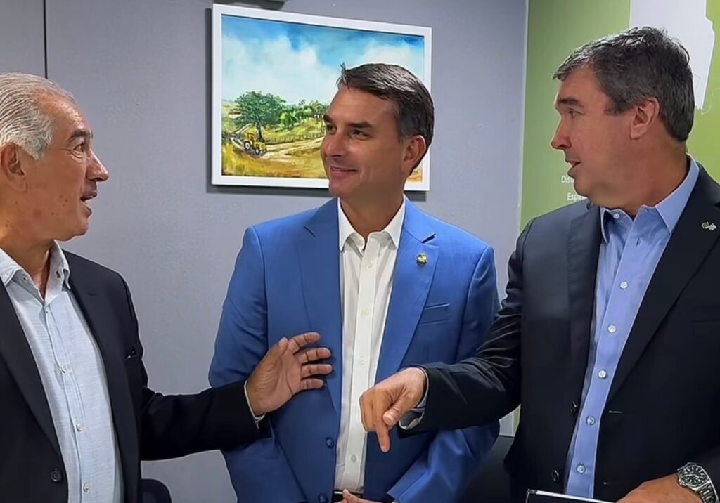flavio-bolsonaro-participara-da-abertura-e-assistira-show-na-expogrande