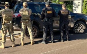 policia-federal-deflagra-operacao-contra-fraude-em-sistemas-publicos-federais