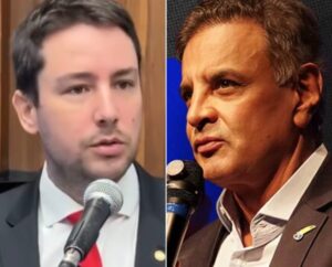 diretorio-do-psdb-confirma-insatisfacao,-mas-diz-que-nao-procurou-joao-henrique