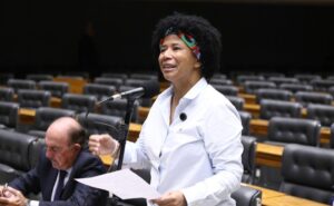 Comissão aprova dever de promover acessibilidade sem necessidade de pedido prévio comissao-aprova-dever-de-promover-acessibilidade-sem-necessidade-de-pedido-previo