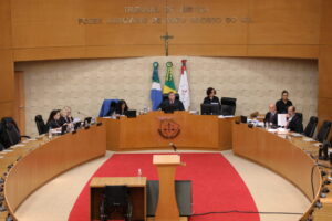 tribunal-de-justica-alcanca-99%-de-produtividade-em-julgamentos-no-mes-de-marco