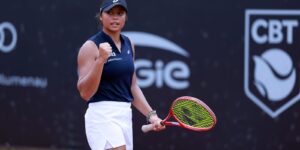 Com nova geração, Brasil estreia nesta quarta na Billie Jean King Cup com-nova-geracao,-brasil-estreia-nesta-quarta-na-billie-jean-king-cup