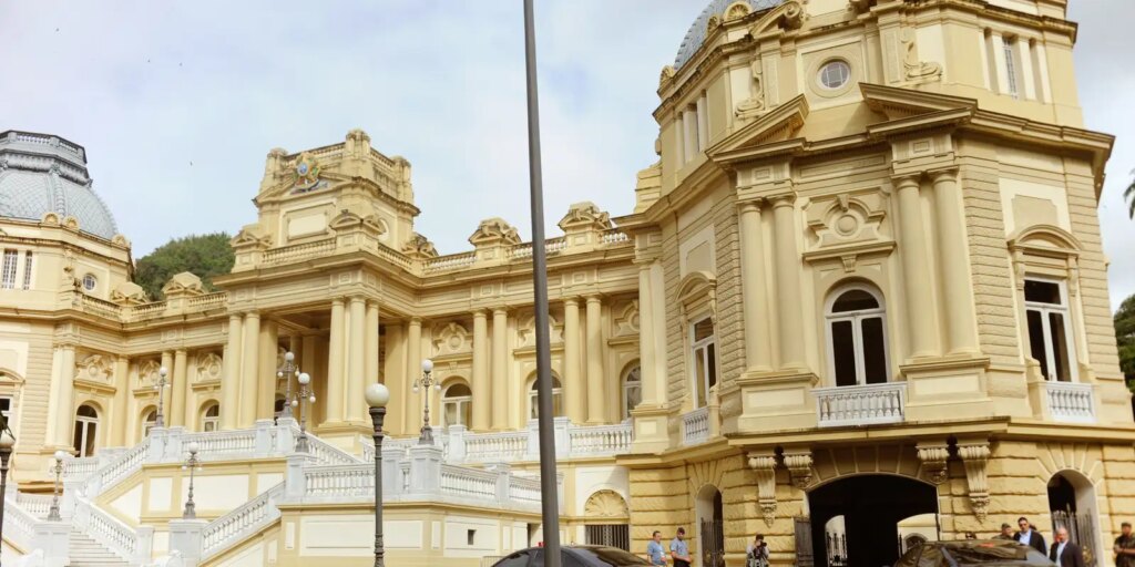 parecer-da-pgr-defende-eleicao-direta-para-governador-do-rio