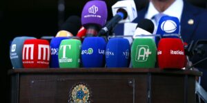 jornalista-nao-tem-o-que-comemorar-em-seu-dia,-diz-presidente-da-fenaj
