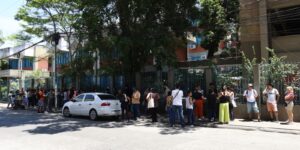 MEC abre as adesões de governos à PND e divulga calendário de 2026 mec-abre-as-adesoes-de-governos-a-pnd-e-divulga-calendario-de-2026