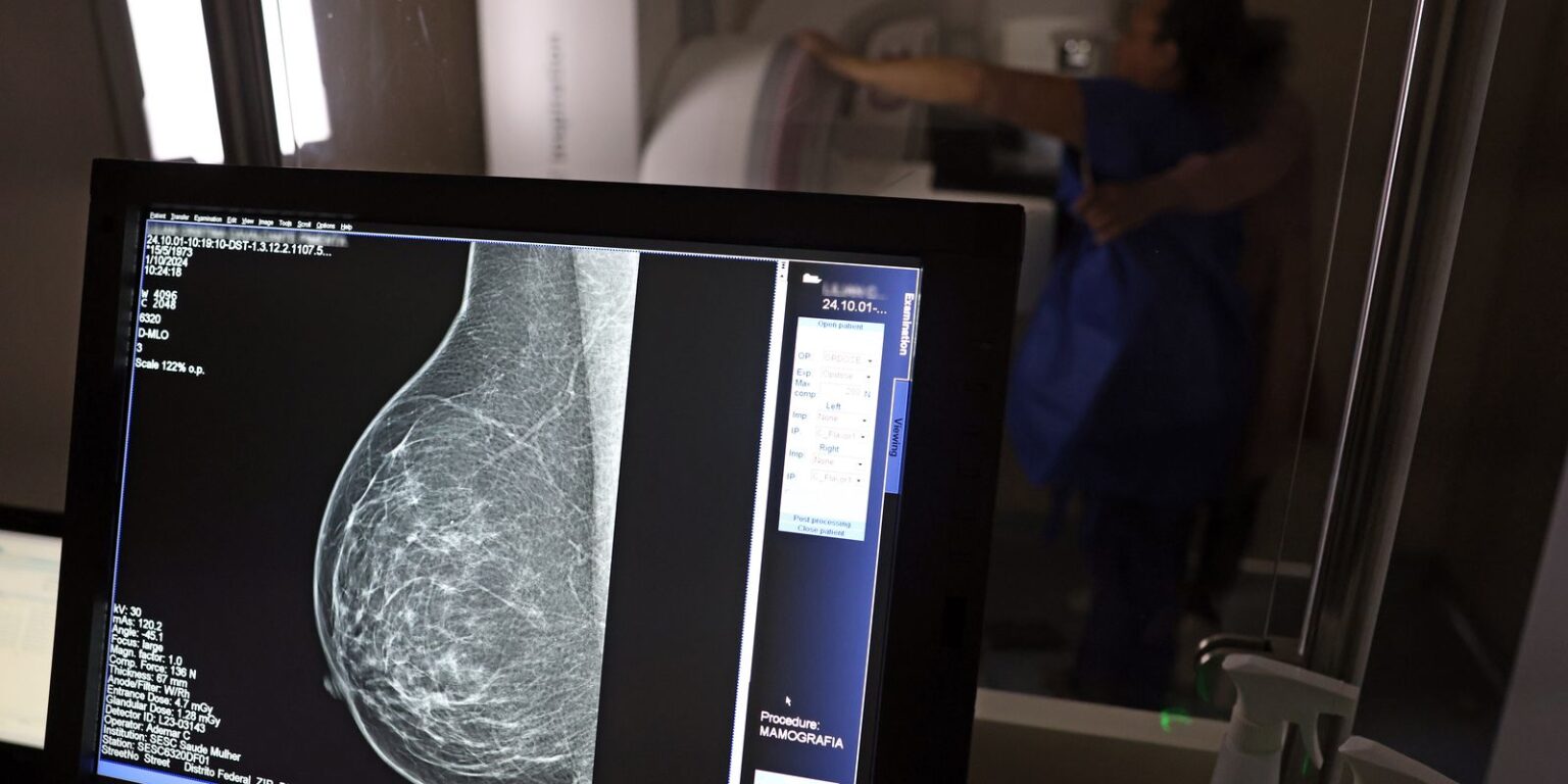 Nova lei reforça direito a três folgas por ano para exames preventivos nova-lei-reforca-direito-a-tres-folgas-por-ano-para-exames-preventivos