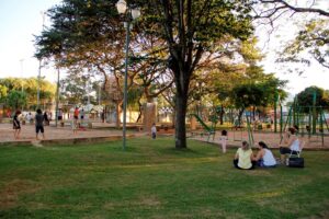 prefeitura-institui-programa-“nossa-dourados”-para-revitalizacao-de-espacos-publicos