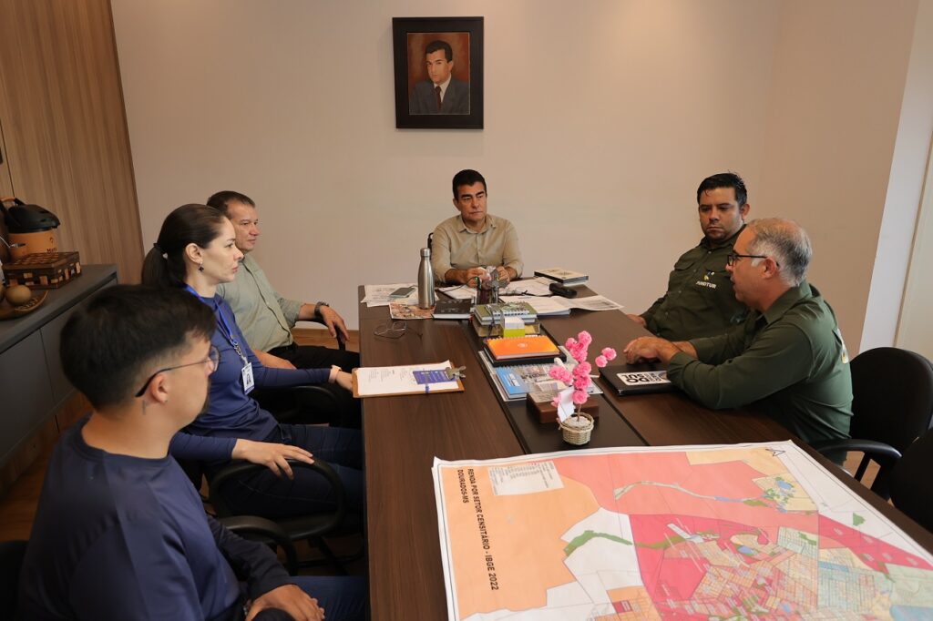 prefeitura-recebe-equipe-da-fundtur-para-impulsionar-turismo-da-pesca-em-dourados