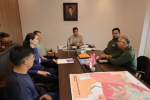 prefeitura-recebe-equipe-da-fundtur-para-impulsionar-turismo-da-pesca-em-dourados