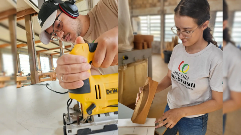 curso-gratuito-de-marcenaria-planejada-abre-vagas-para-jovens