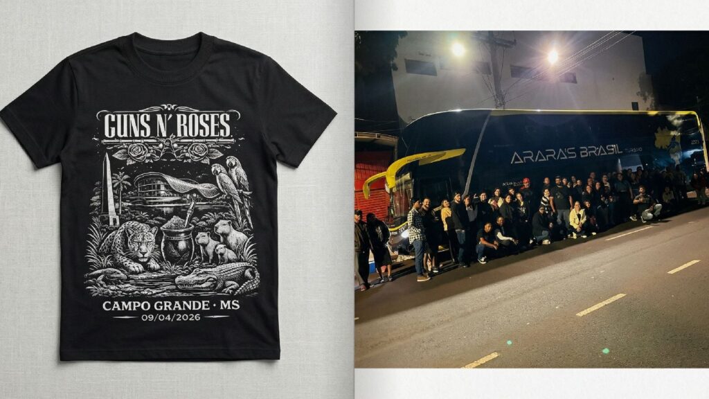 show-do-guns-n’-roses-movimenta-economia-local-em-campo-grande