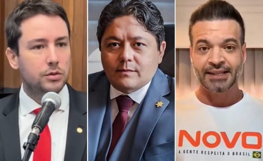 roberto-oshiro-vira-opcao-do-partido-novo-para-o-senado