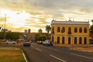morada-dos-bais-vira-cenario-de-filme,-passa-por-reforma-e-suspende-visitacao