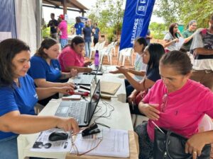 prefeitura-realiza-acao-agro-social-no-assentamento-tres-coracoes