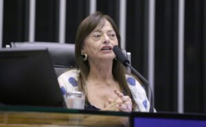 comissao-debate-prioridades-na-area-de-direitos-humanos;-participe