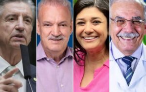 nova-regra,-republicanos-e-psdb-podem-complicar-chapao-do-uniao-brasil-para-federal