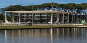 stf-julga-hoje-se-eleicao-sera-direta-ou-indireta-no-rio-de-janeiro