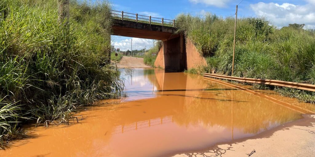 Brumadinho: STJ decide retomar ações contra o ex-presidente da Vale brumadinho:-stj-decide-retomar-acoes-contra-o-ex-presidente-da-vale